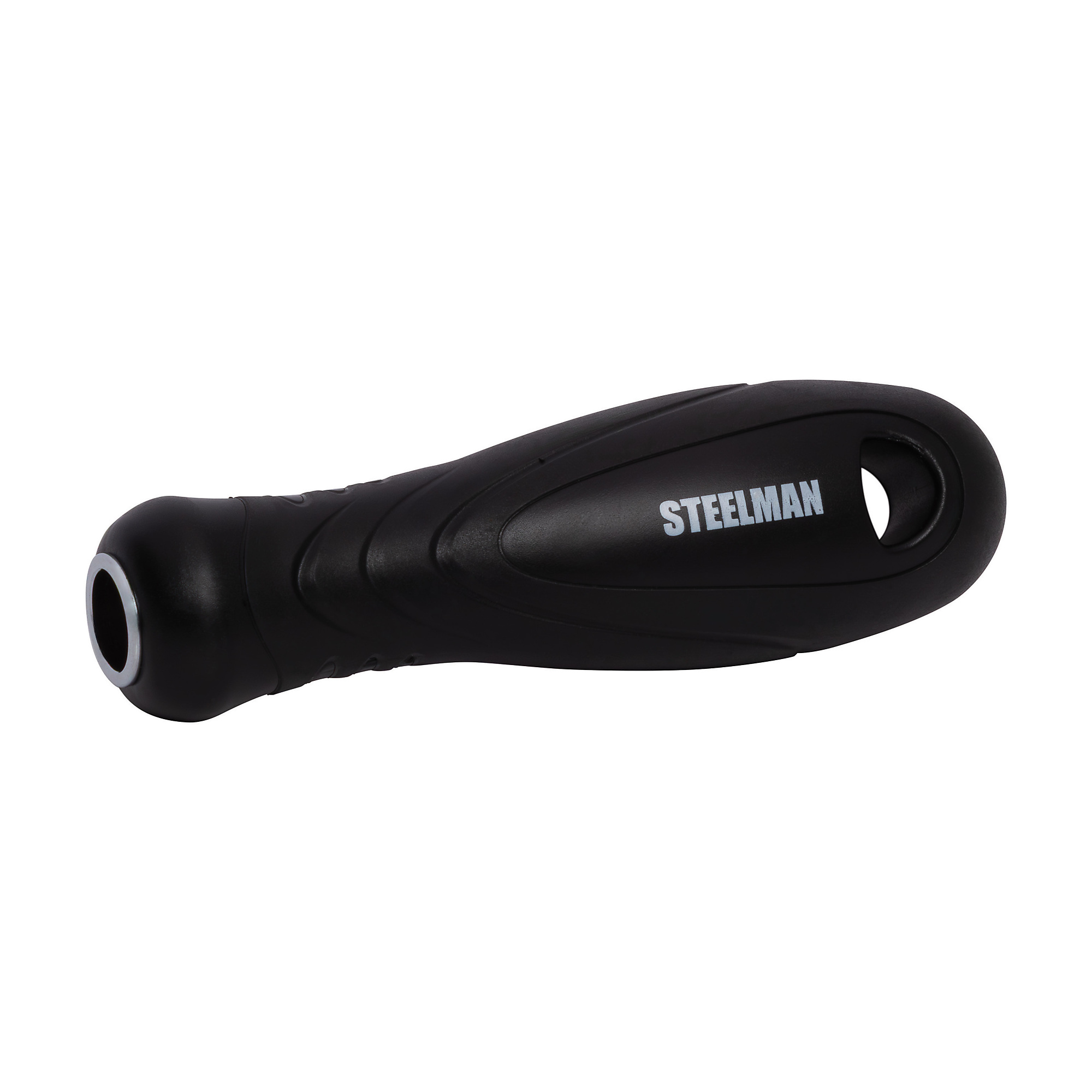 STEELMAN TPMS Grommet Install Tool 96139